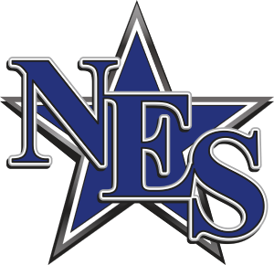 Norton ES Logo